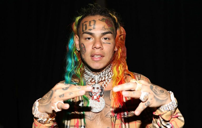 tekashi-6ix9ine-enfrentara-una-condena-de-32-aos-a-cadena-perpetua-noticias-sin-categoria
