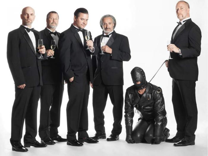 faith-no-more-ya-est-trabajando-en-su-nuevo-disco-noticias-sin-categoria