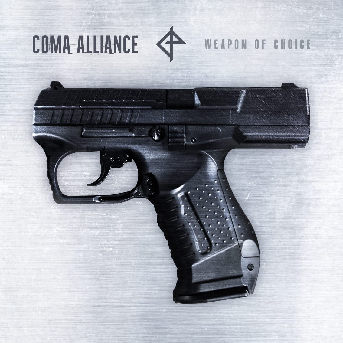 coma-alliance-la-banda-que-rene-a-diary-of-dreams-y-diorama-noticias-sin-categoria