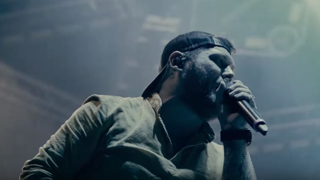 asking-alexandria-en-vivo-con-alone-in-a-room-noticias-sin-categoria