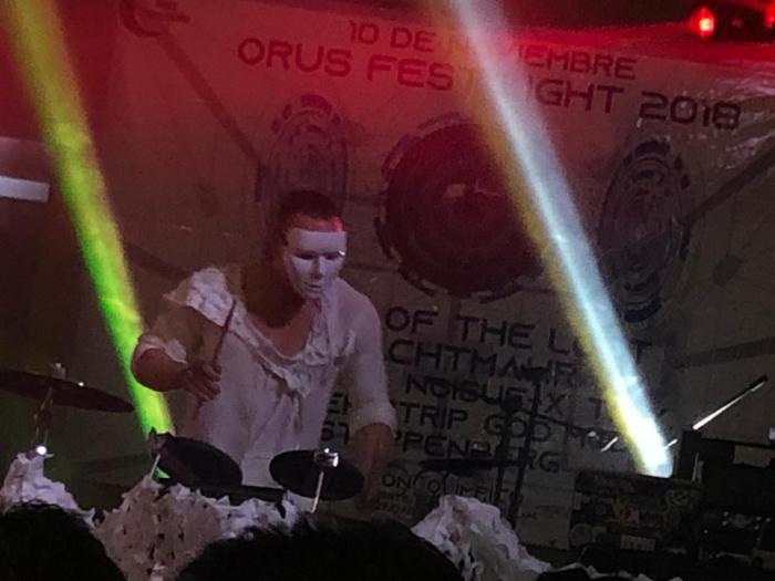 orus-fest-2018-la-versin-light-que-de-ligera-no-tuvo-nada-noticias-resenas-sin-categoria