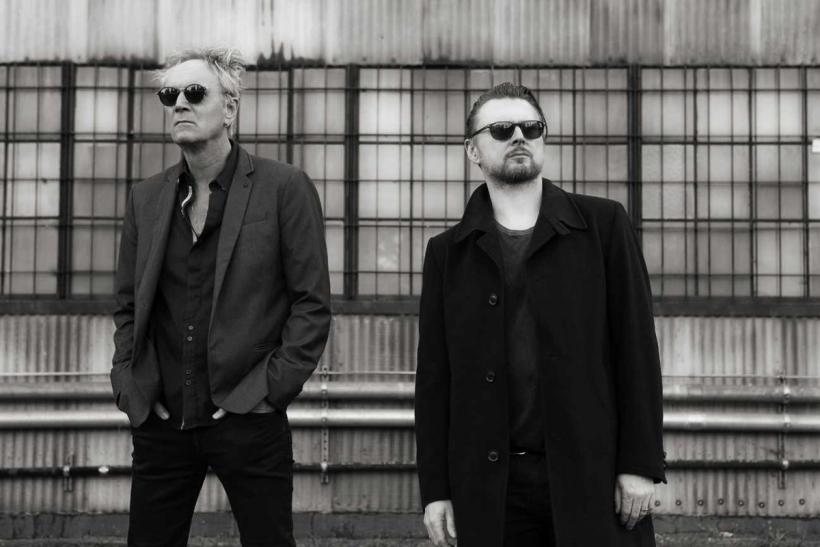 Front_Line_Assembly_