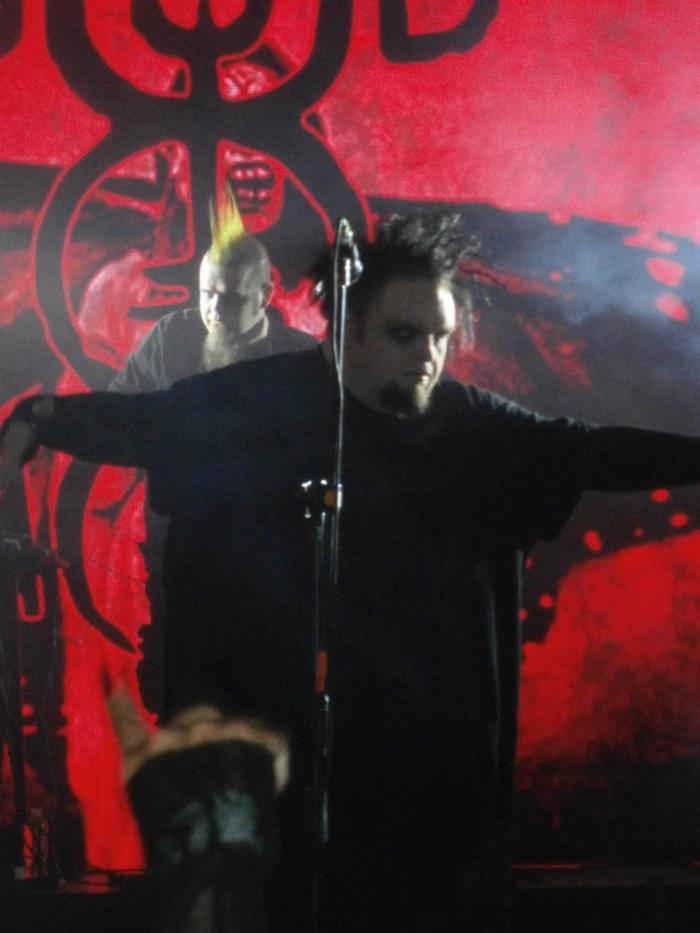 orus-fest-2018-la-versin-light-que-de-ligera-no-tuvo-nada-noticias-resenas-sin-categoria