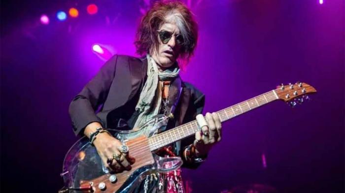 joe-perry-colaps-tras-concierto-con-billy-joel-noticias-sin-categoria