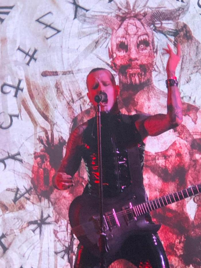 orus-fest-2018-la-versin-light-que-de-ligera-no-tuvo-nada-noticias-resenas-sin-categoria