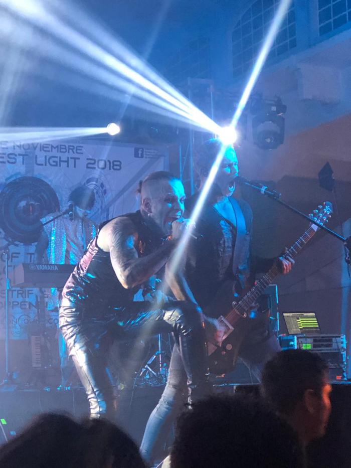 orus-fest-2018-la-versin-light-que-de-ligera-no-tuvo-nada-noticias-resenas-sin-categoria