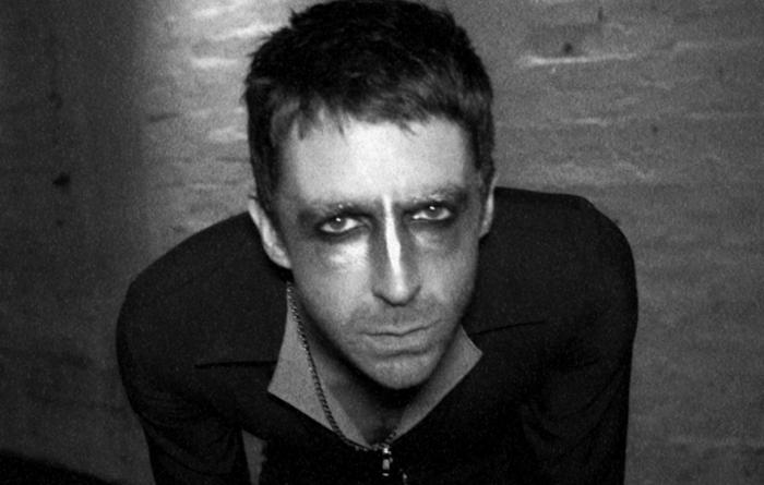 Miles Kane estrena “LA Five Four (309)” para Halloween noticias sin-categoria miles-kane-estrena-la-five-four-309-para-halloween-noticias-sin-categoria