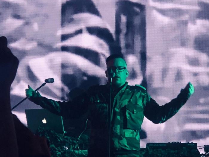 orus-fest-2018-la-versin-light-que-de-ligera-no-tuvo-nada-noticias-resenas-sin-categoria