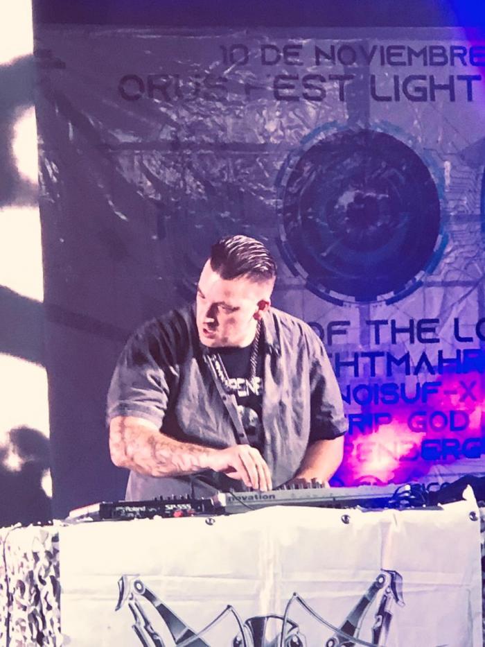 orus-fest-2018-la-versin-light-que-de-ligera-no-tuvo-nada-noticias-resenas-sin-categoria