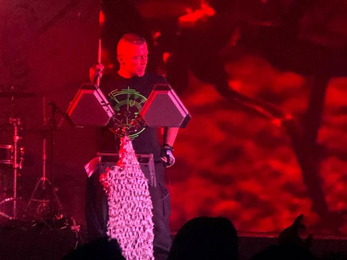 orus-fest-2018-la-versin-light-que-de-ligera-no-tuvo-nada-noticias-resenas-sin-categoria