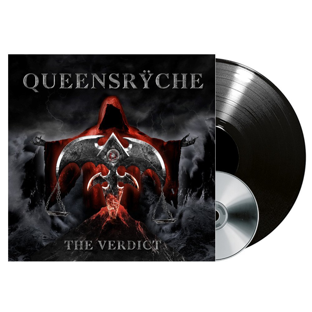 queensrche-estrena-su-nuevo-sencillo-man-the-machine-noticias-sin-categoria