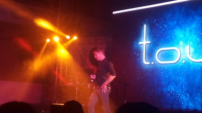 orus-fest-2018-la-versin-light-que-de-ligera-no-tuvo-nada-noticias-resenas-sin-categoria