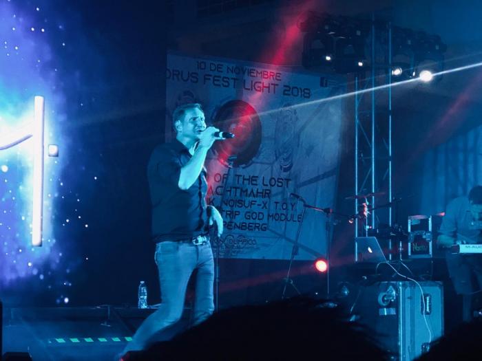 orus-fest-2018-la-versin-light-que-de-ligera-no-tuvo-nada-noticias-resenas-sin-categoria
