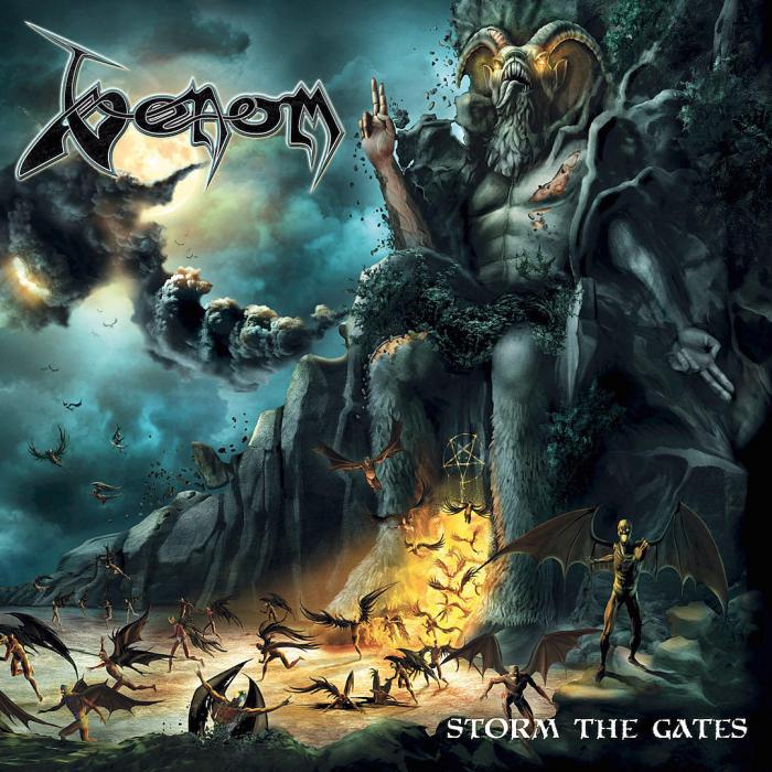 venom-estrena-su-nueva-cancin-bring-out-your-dead-noticias-sin-categoria