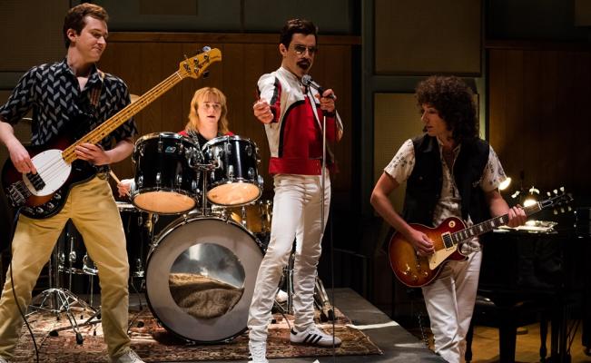 bohemian-rhapsody-ya-es-la-segunda-pelcula-ms-taquillera-en-la-historia-de-estados-unidos-noticias-sin-categoria