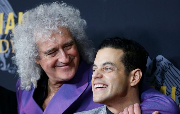 brian-may-quiere-el-oscar-para-rami-malek-noticias-sin-categoria