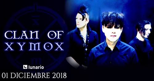 entrevista-con-ronny-moorings-de-clan-of-xymox-entrevistas-noticias-sin-categoria