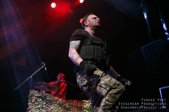 funker-vogt-lanza-el-video-para-ikarus-noticias-sin-categoria