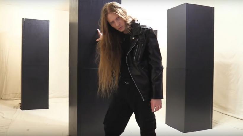 jared threatin
