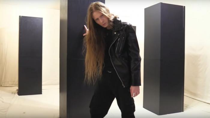 jared-threatin-habla-sobre-todo-lo-que-ocurri-en-su-gira-noticias-sin-categoria