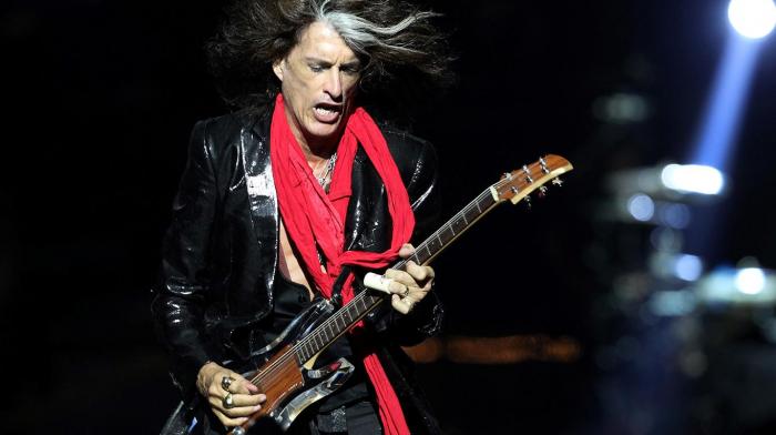 joe-perry-cancela-todos-sus-conciertos-del-ao-noticias-sin-categoria