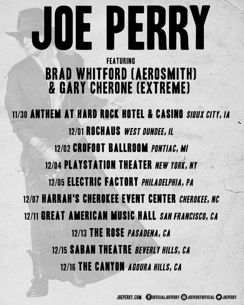 joe-perry-cancela-todos-sus-conciertos-del-ao-noticias-sin-categoria