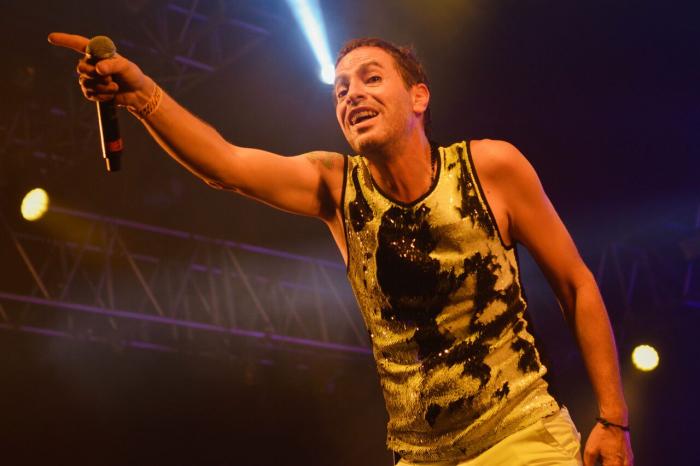 culebra-fest-el-rock-mexicano-de-los-noventas-volvi-a-la-vida-noticias-resenas-sin-categoria