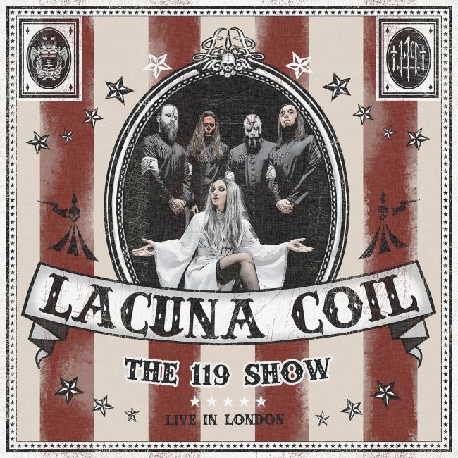lacuna-coil-estrena-the-house-of-shame-desde-londres-noticias-sin-categoria