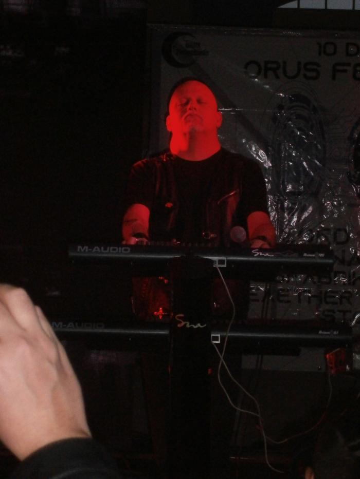 orus-fest-2018-la-versin-light-que-de-ligera-no-tuvo-nada-noticias-resenas-sin-categoria