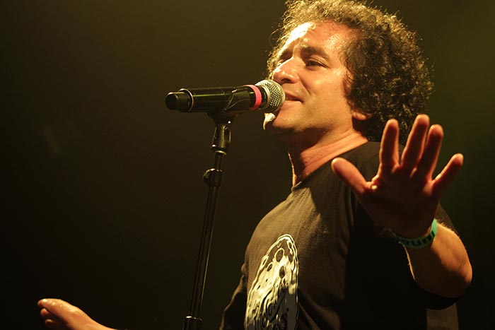 noche-de-jolgorio-en-el-lunario-con-los-victorios-noticias-resenas-sin-categoria