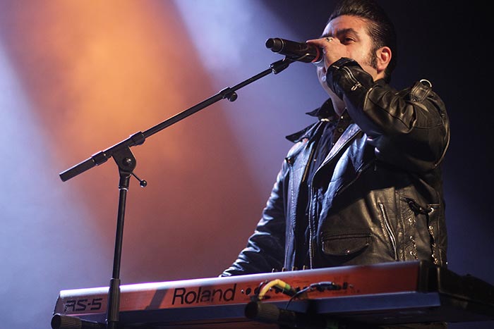 noche-de-jolgorio-en-el-lunario-con-los-victorios-noticias-resenas-sin-categoria