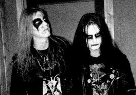 se-pone-a-la-venta-parte-del-crneo-de-per-dead-ohlin-de-mayhem-noticias-sin-categoria