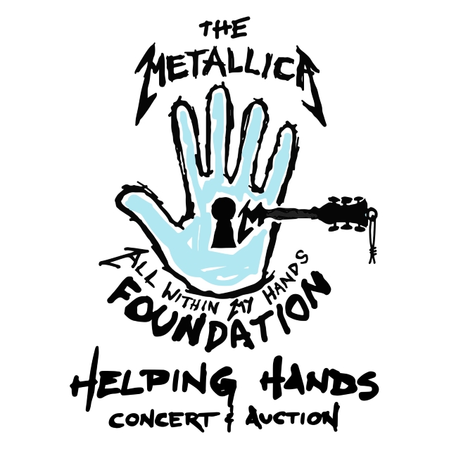 metallica-celebr-un-ao-de-all-within-my-hands-fundation-con-set-especial-noticias-sin-categoria