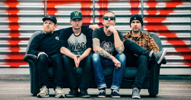 millencolin