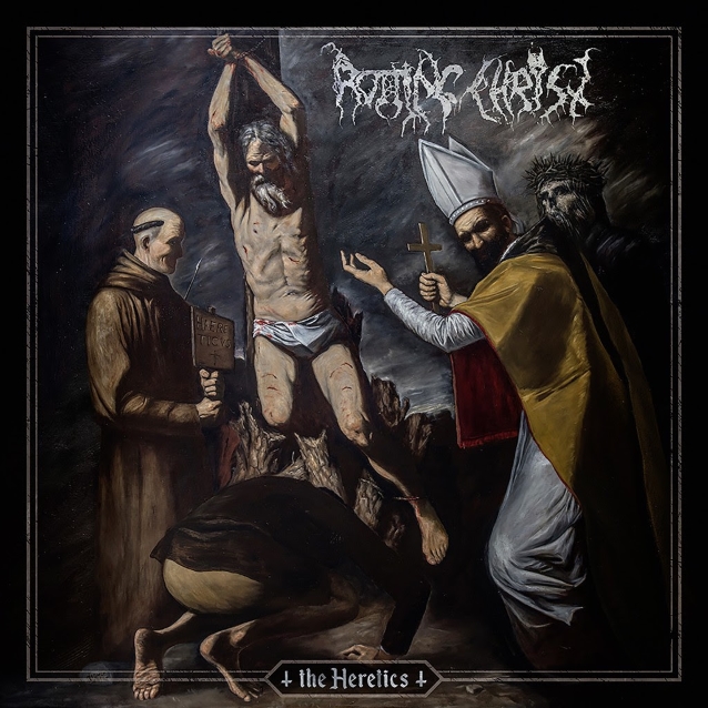 rotting-christ-tendr-su-nuevo-disco-the-heretics-para-febrero-noticias