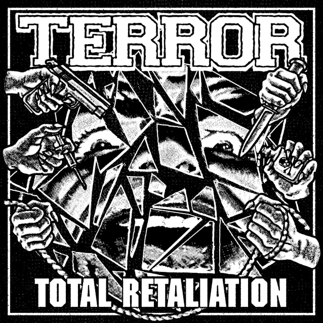 terror-presenta-el-video-para-in-spite-of-these-times-y-one-more-enemy-noticias-sin-categoria