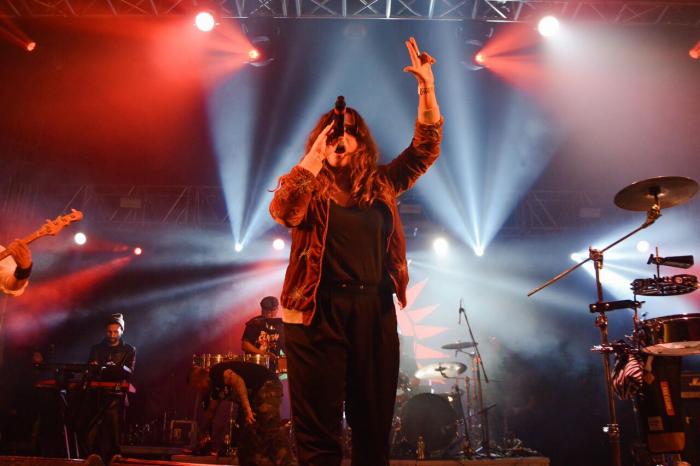 culebra-fest-el-rock-mexicano-de-los-noventas-volvi-a-la-vida-noticias-resenas-sin-categoria