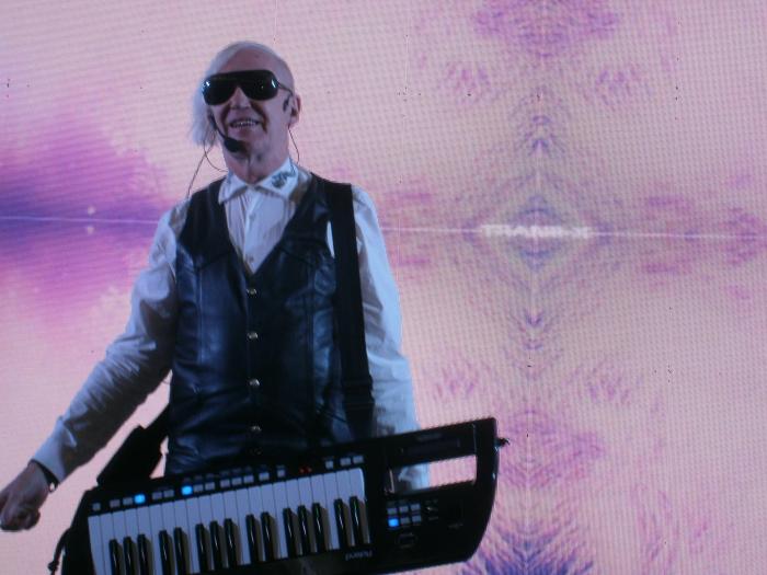 Orus Fest 2018: La versión light que de ligera no tuvo nada noticias resenas sin-categoria orus-fest-2018-la-versin-light-que-de-ligera-no-tuvo-nada-noticias-resenas-sin-categoria