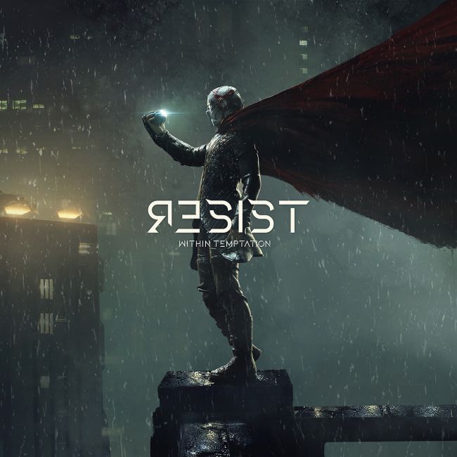 within-temptation-estrena-un-video-futurista-para-fireflight-noticias-sin-categoria
