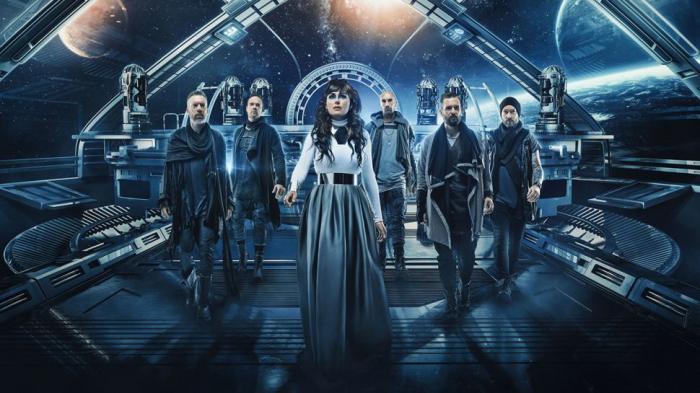 within-temptation-estrena-un-video-futurista-para-fireflight-noticias-sin-categoria