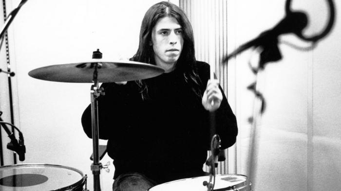 mission-impossible-la-primera-banda-de-dave-grohl-en-salad-days-a-decade-of-punk-noticias-sin-categoria
