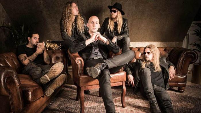 soen-tendr-nuevo-disco-el-prximo-ao-noticias-sin-categoria