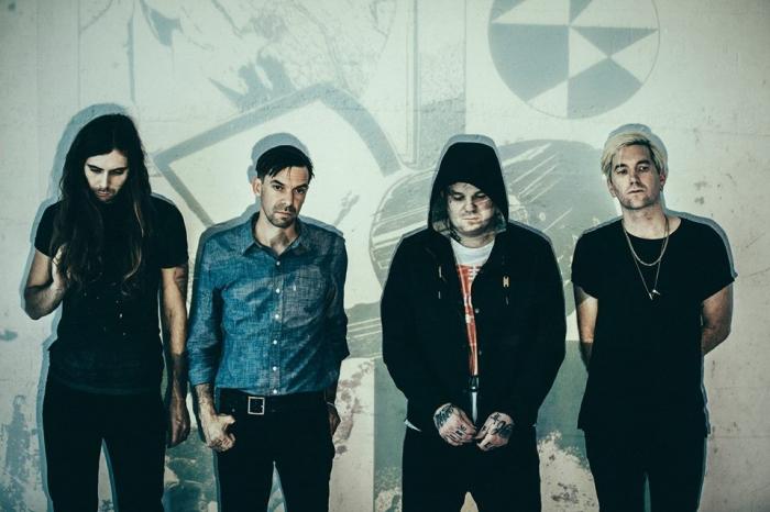 Entrevista con Tobias Sinclair de Soft Kill entrevistas noticias sin-categoria entrevista-con-tobias-sinclair-de-soft-kill-entrevistas-noticias-sin-categoria