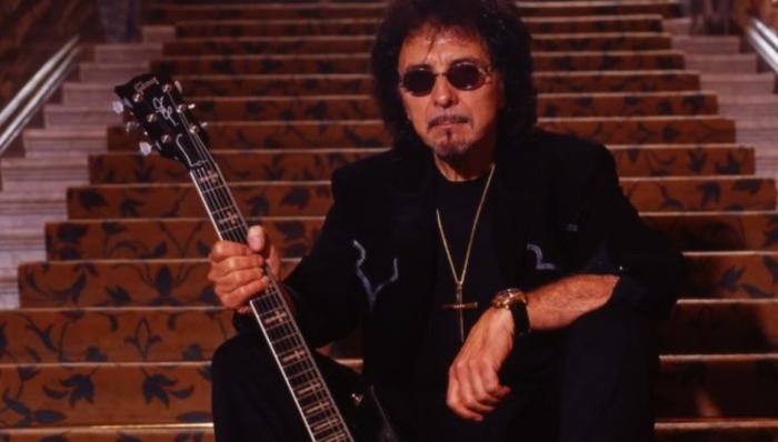 Tony Iommi dice que un nuevo álbum de HEAVEN & HELL con Rob Halford en la voz tony-iommi-dice-que-un-nuevo-lbum-de-heaven--hell-con-rob-halford-en-la-voz-no-suceder-noticias-sin-categoria