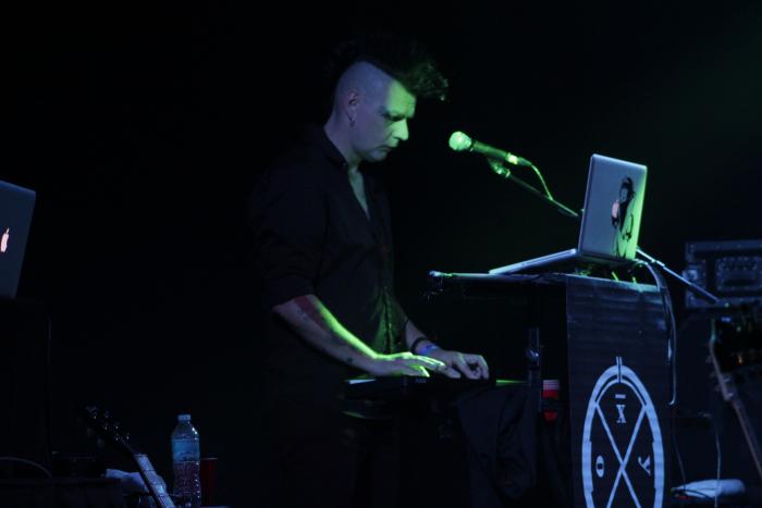 el-lunario-se-oscureci-para-recibir-a-clan-of-xymox-noticias-resenas-sin-categoria