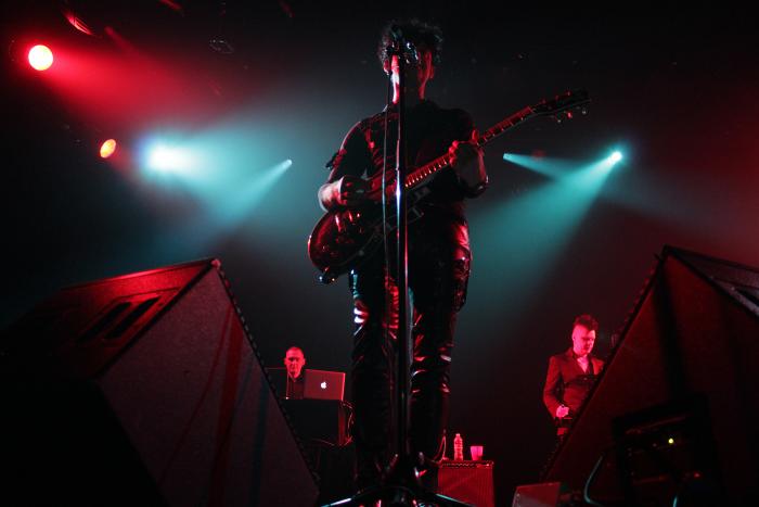 El Lunario se oscureció para recibir a Clan of Xymox noticias resenas sin-categoria el-lunario-se-oscureci-para-recibir-a-clan-of-xymox-noticias-resenas-sin-categoria