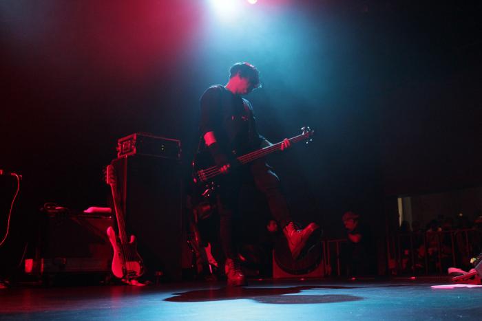 el-lunario-se-oscureci-para-recibir-a-clan-of-xymox-noticias-resenas-sin-categoria