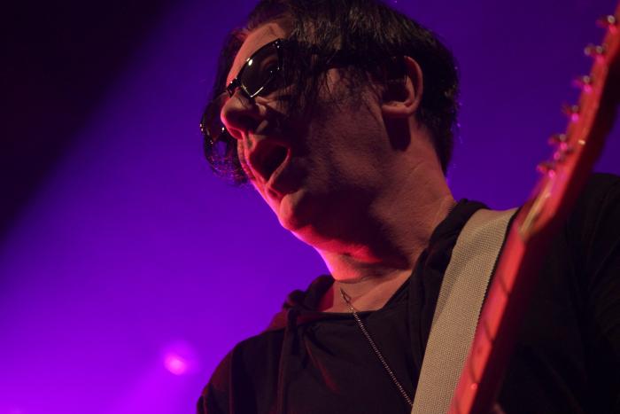 el-lunario-se-oscureci-para-recibir-a-clan-of-xymox-noticias-resenas-sin-categoria