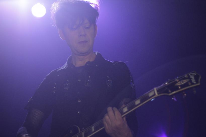 ClanofXymox13