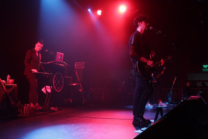 el-lunario-se-oscureci-para-recibir-a-clan-of-xymox-noticias-resenas-sin-categoria